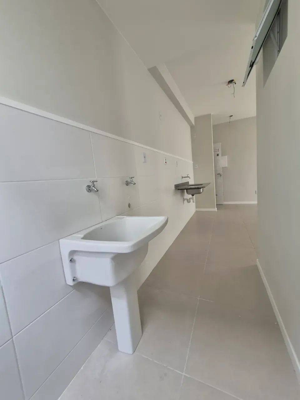 Excelente Apartamento no Condominio Saturno - Foto 4