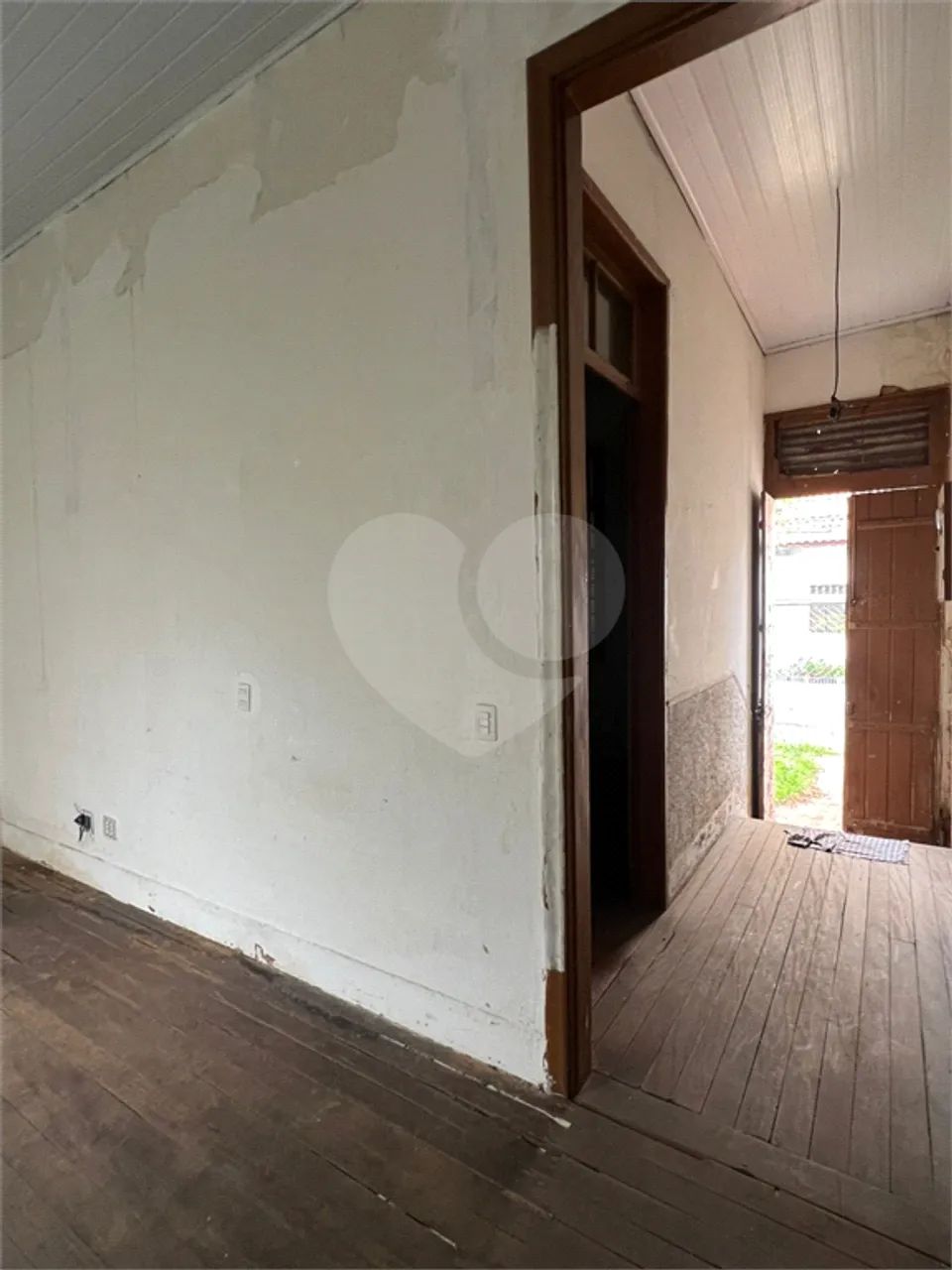 Casa de vila com 1 quartos à venda em Pinheiros - SP - Foto 3