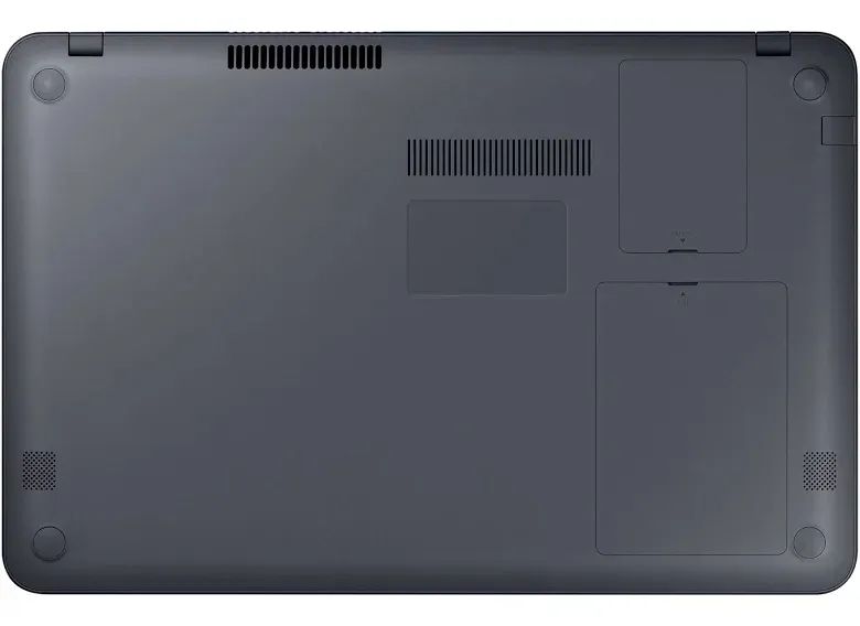 Notebook core i3 1TB HD+ 500gb SSD - Foto 3