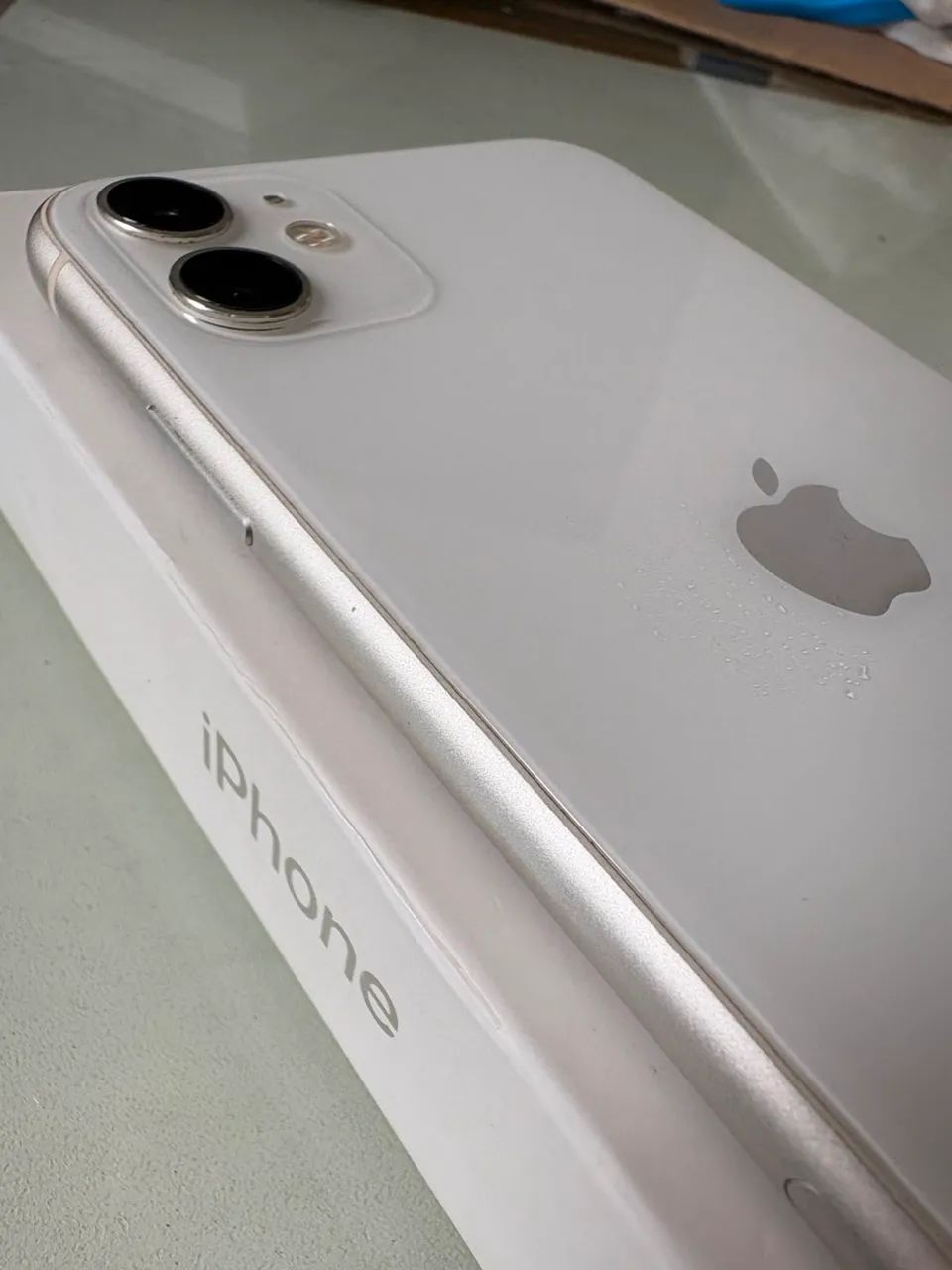 iPhone 11, 128gb  - Foto 3