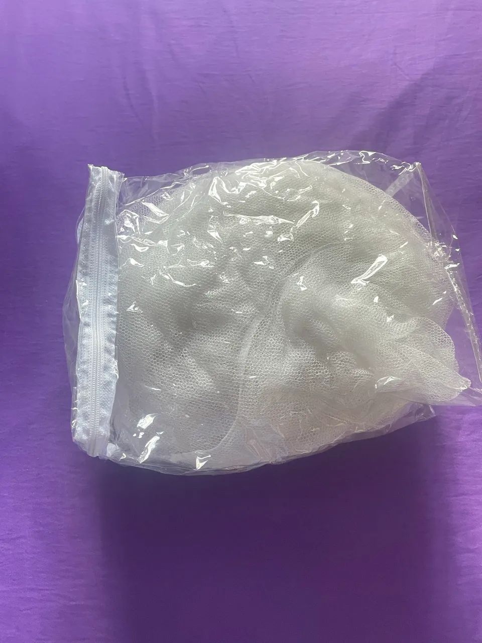 Kit berço  - Foto 3