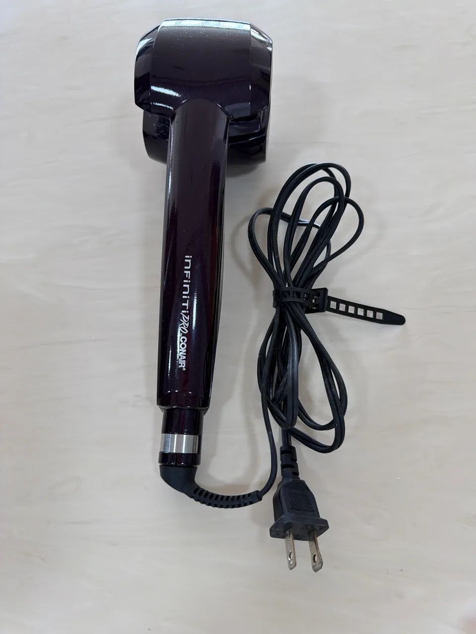 Babyliss CONAIR - Foto 2