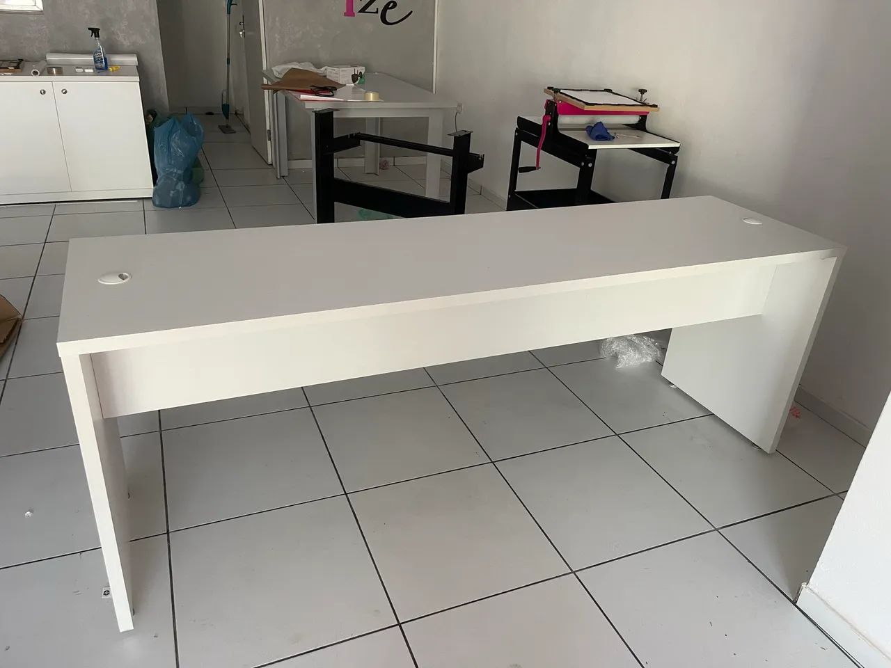 Mesa  - Foto 2