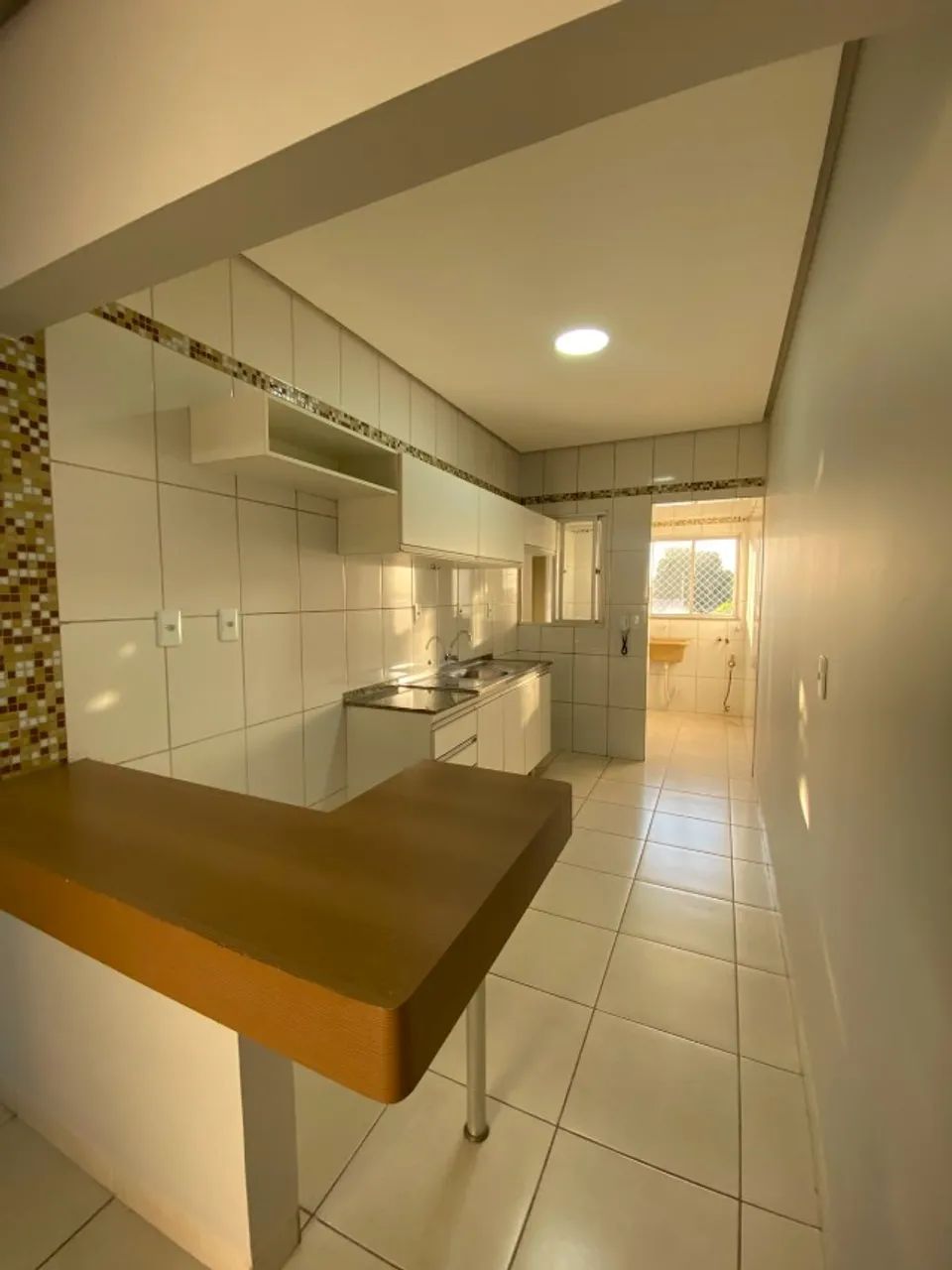 Apartamento no Centro - Foto 5