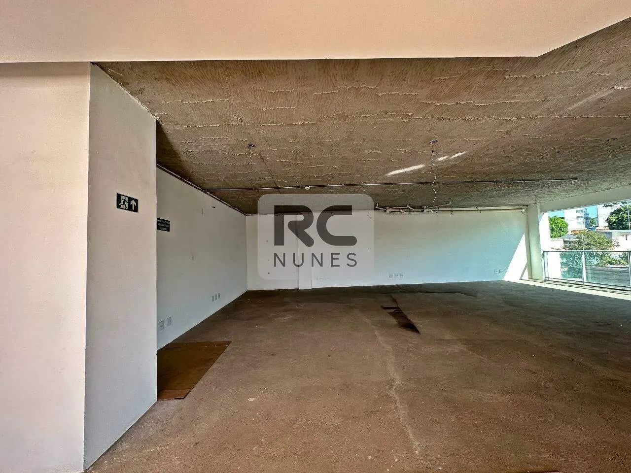Loja com 112m² no Street Mall no bairro Liberdade - Foto 4