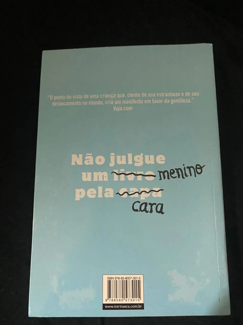 Extraordinário  - Foto 2