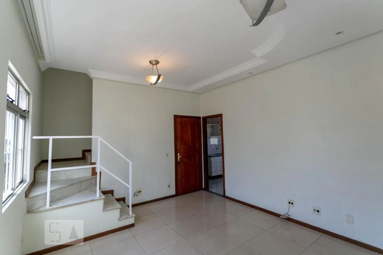 Apartamento à Venda - Itapoã, 3 Quartos, 170 m2 - Foto 4