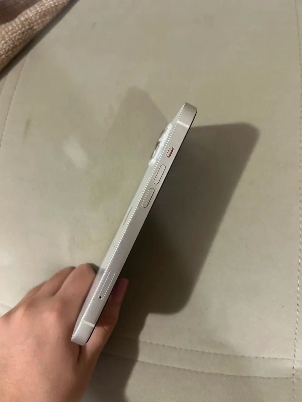 iPhone 13 (128gb) - usado - Foto 3