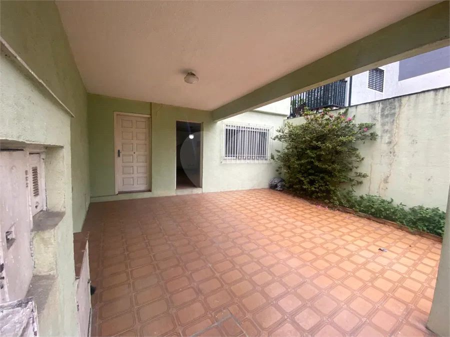 Sobrado com 3 quartos à venda em Bom retiro - SP - Foto 2