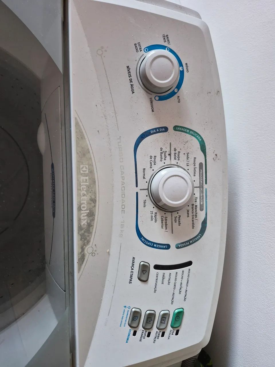 Máquina para retirada - Foto 3