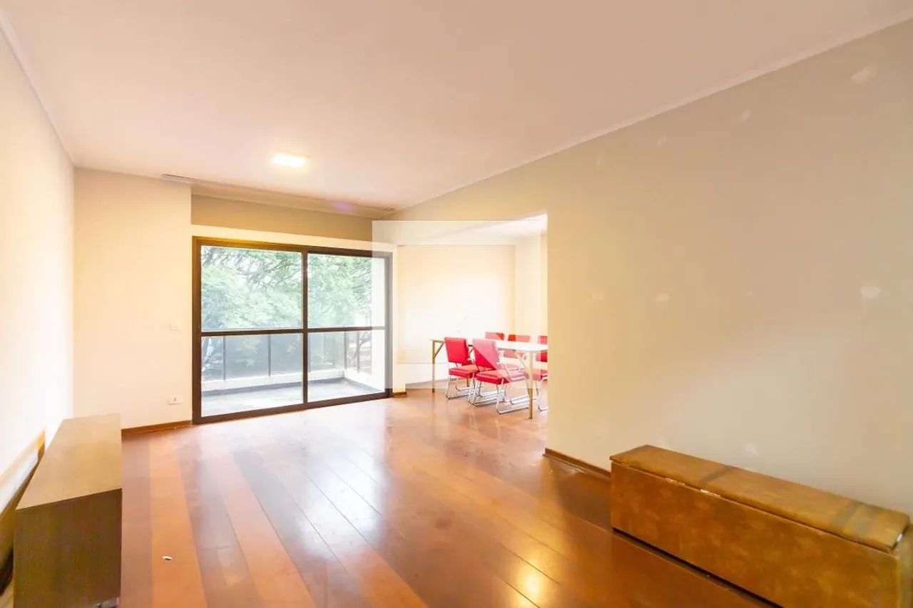 Apartamento à Venda - Centro, 4 Quartos, 170 m2 - Foto 2