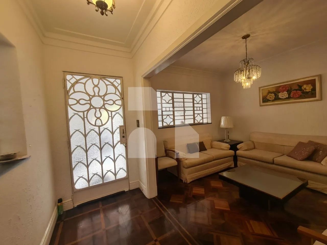 Casa residencial ou comercial em Higienópolis - Foto 5