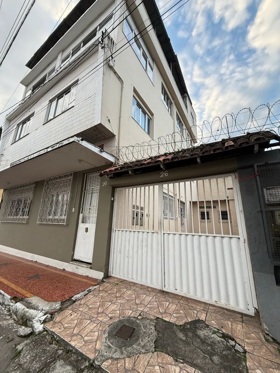 OPORTUNIDADE IMPERDÍVEL NA PRAINHA - VILA VELHA/ES - Foto 2