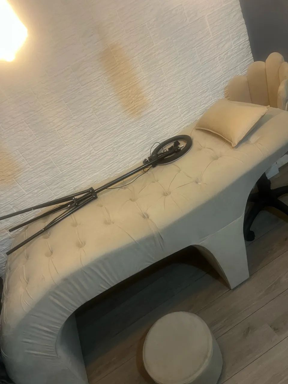 Maca estética  - Foto 3
