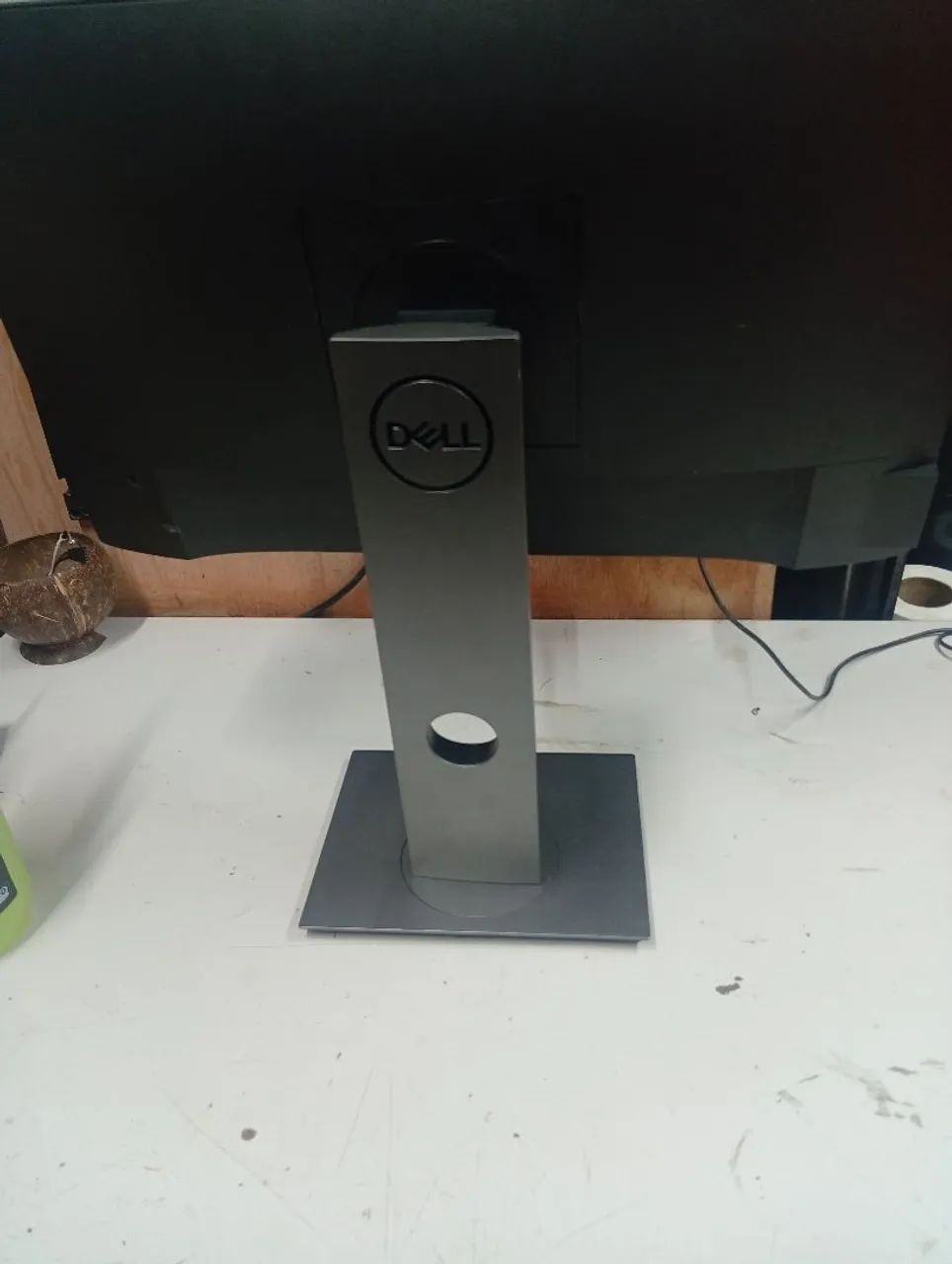 Monitor  - Foto 2