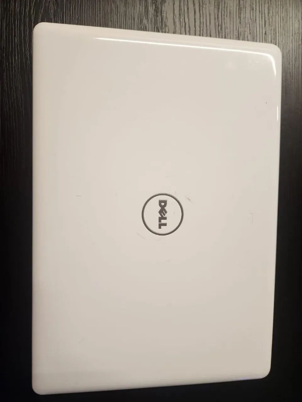 Notebook Dell  - Foto 4