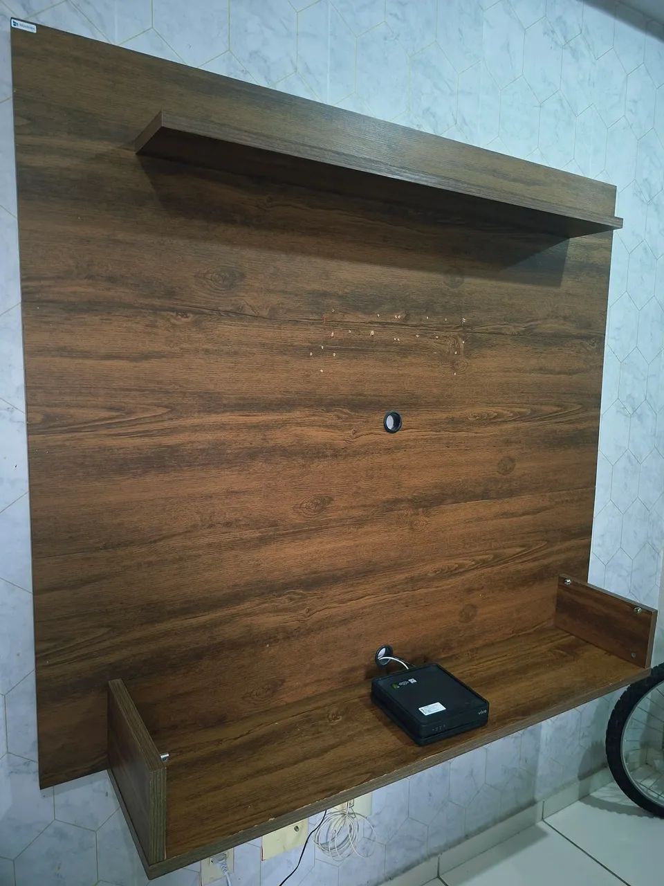 Painel de TV - Foto 2