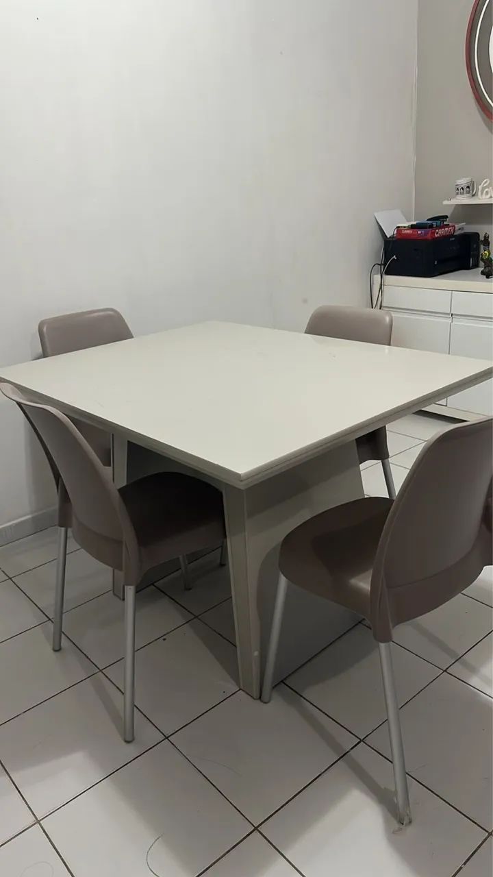 Dining Table65171914979714120