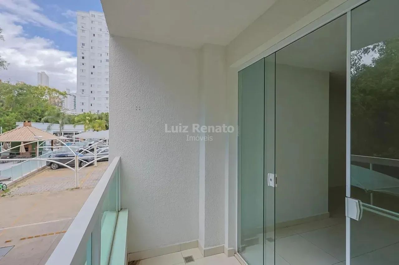Apartamento à venda no bairro Buritis - Foto 4