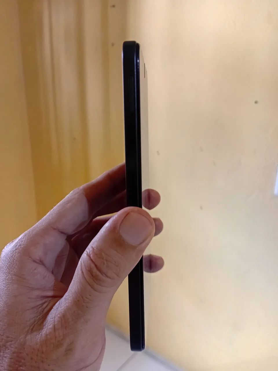 INFINIX HOT 60I 400 REAIS  - Foto 3