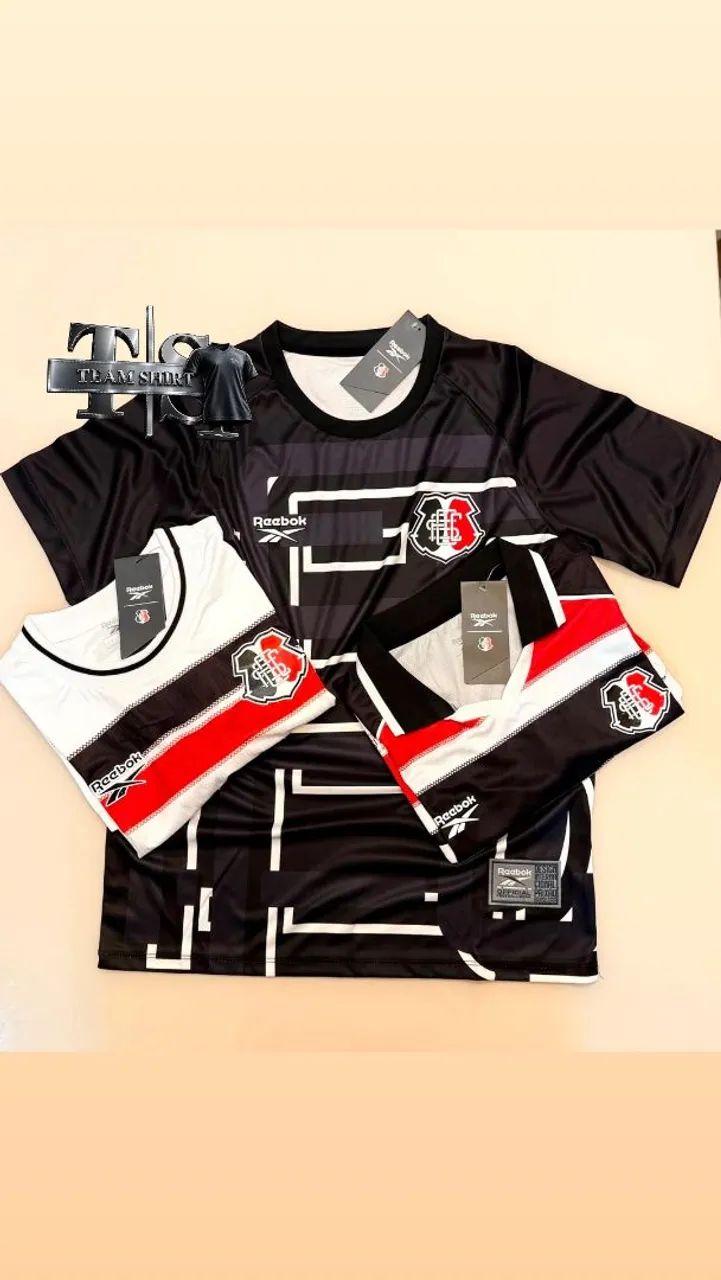 CAMISAS  - Foto 4
