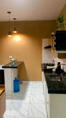 Casa na pedreira  - Foto 5