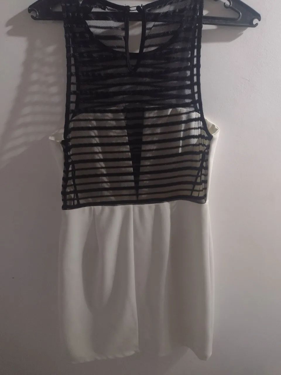 Vestido  - Foto 3
