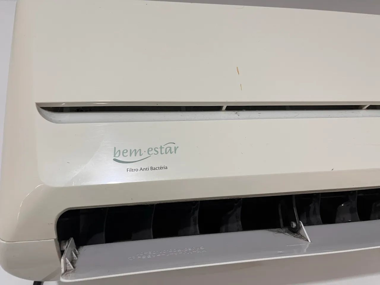Ar Condicionado 12.000btu 220 - Foto 5