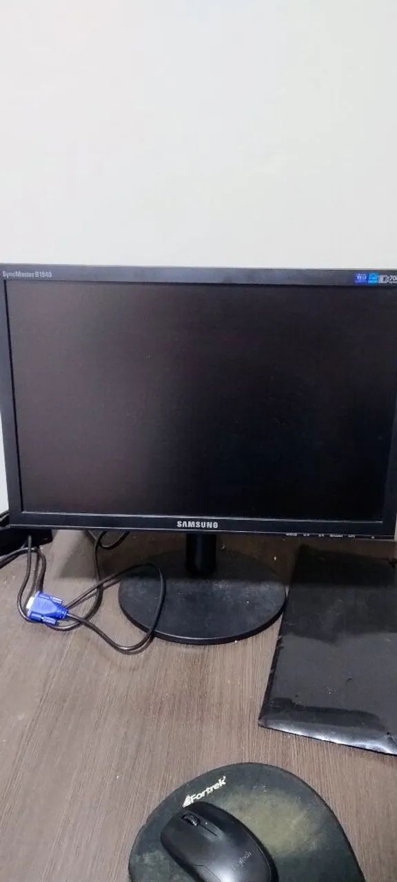 Mini Dell optiplex 3020 - Foto 2