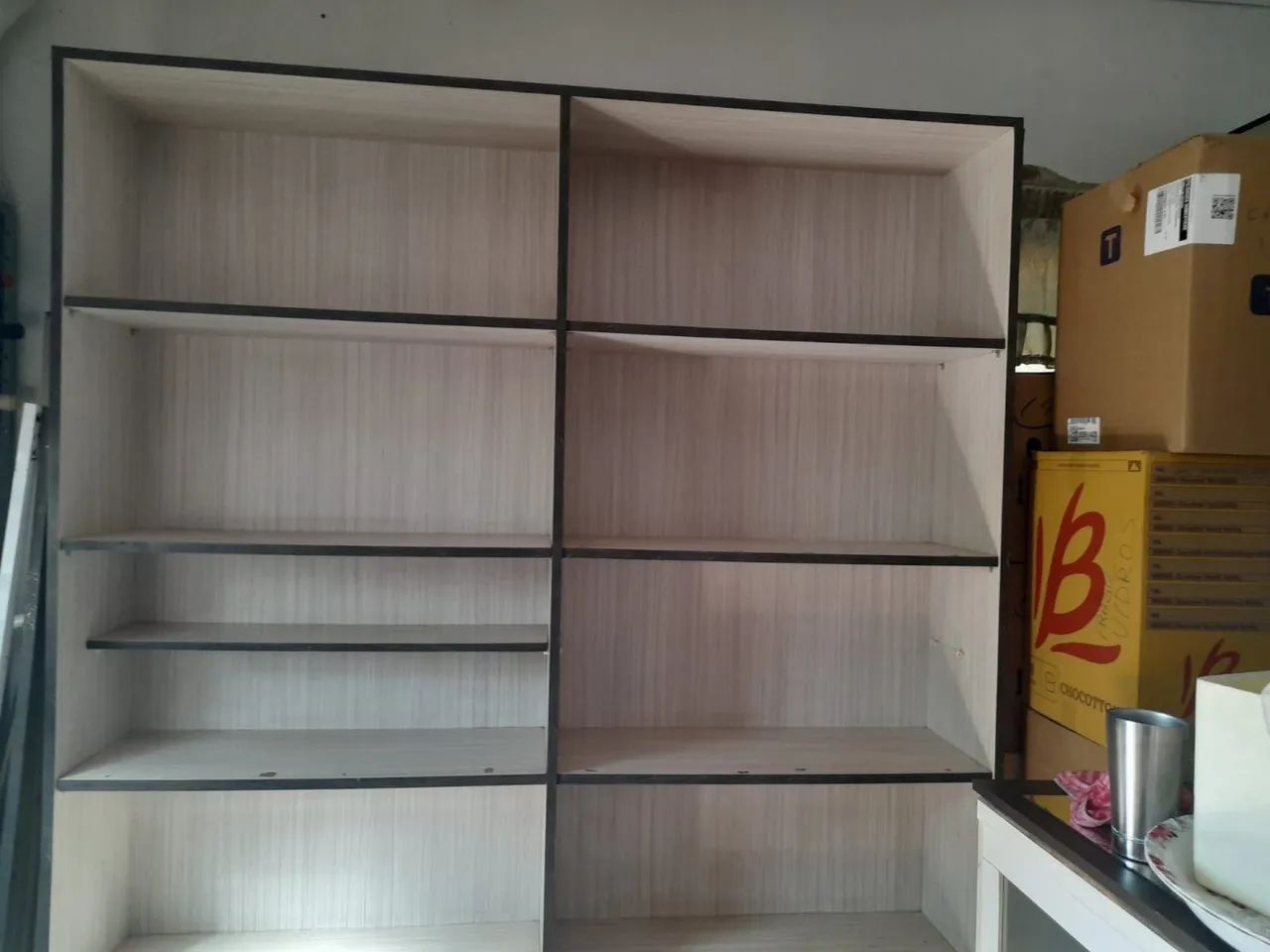 Vendo - Foto 2