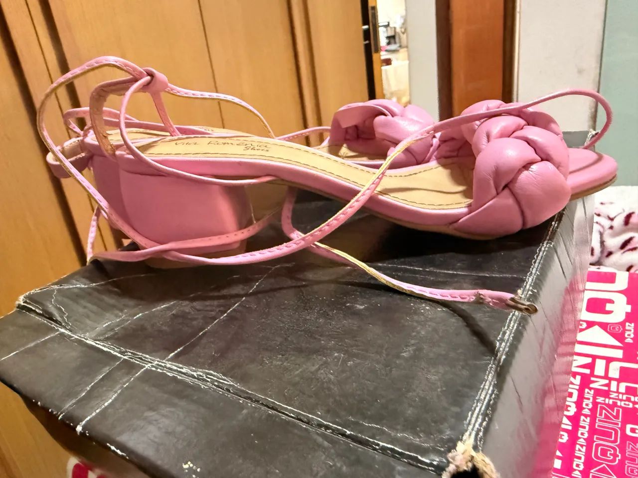 Vendo sapetos  - Foto 5