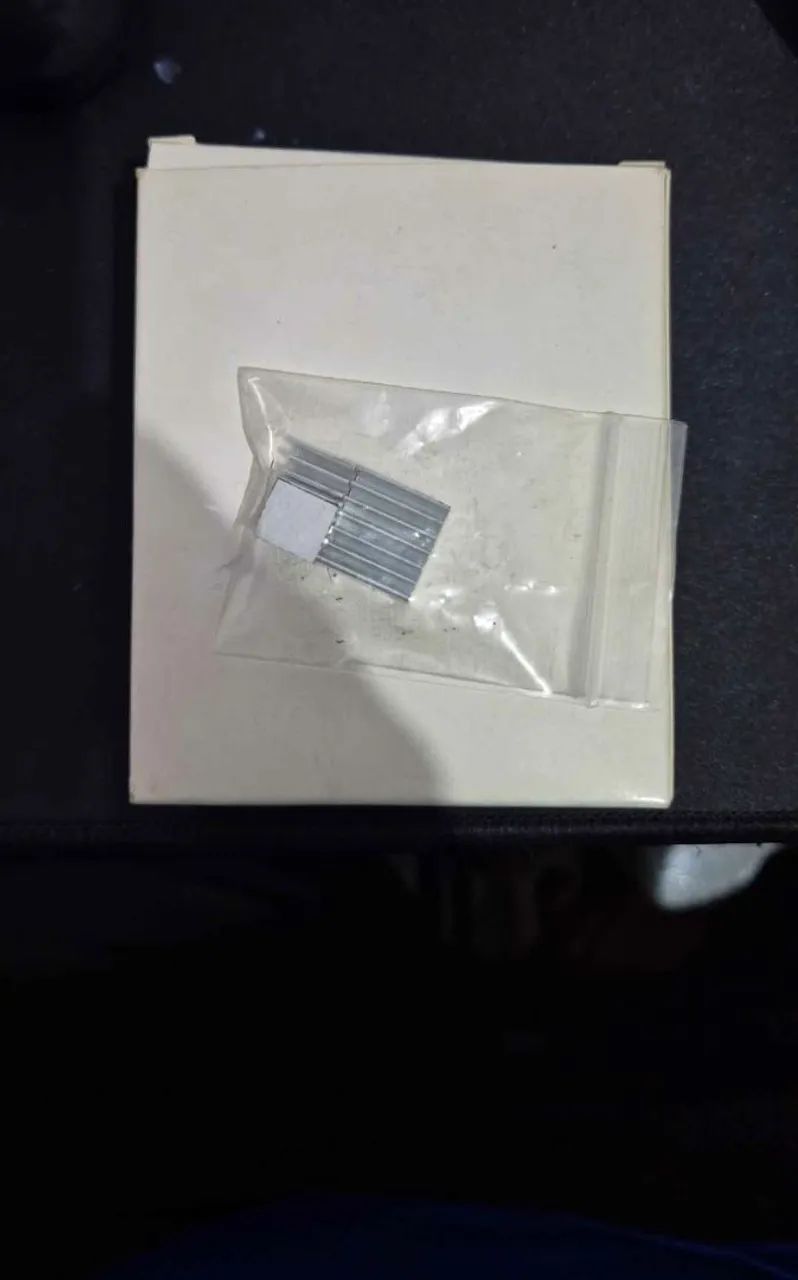 Vendo Raspberry PI 4  - Foto 3