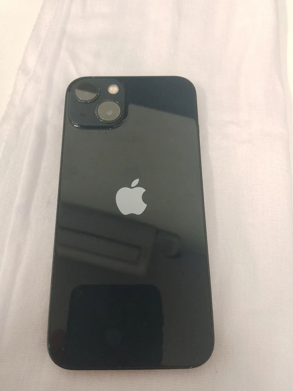 IPhone 13 256gb leia A descrição 