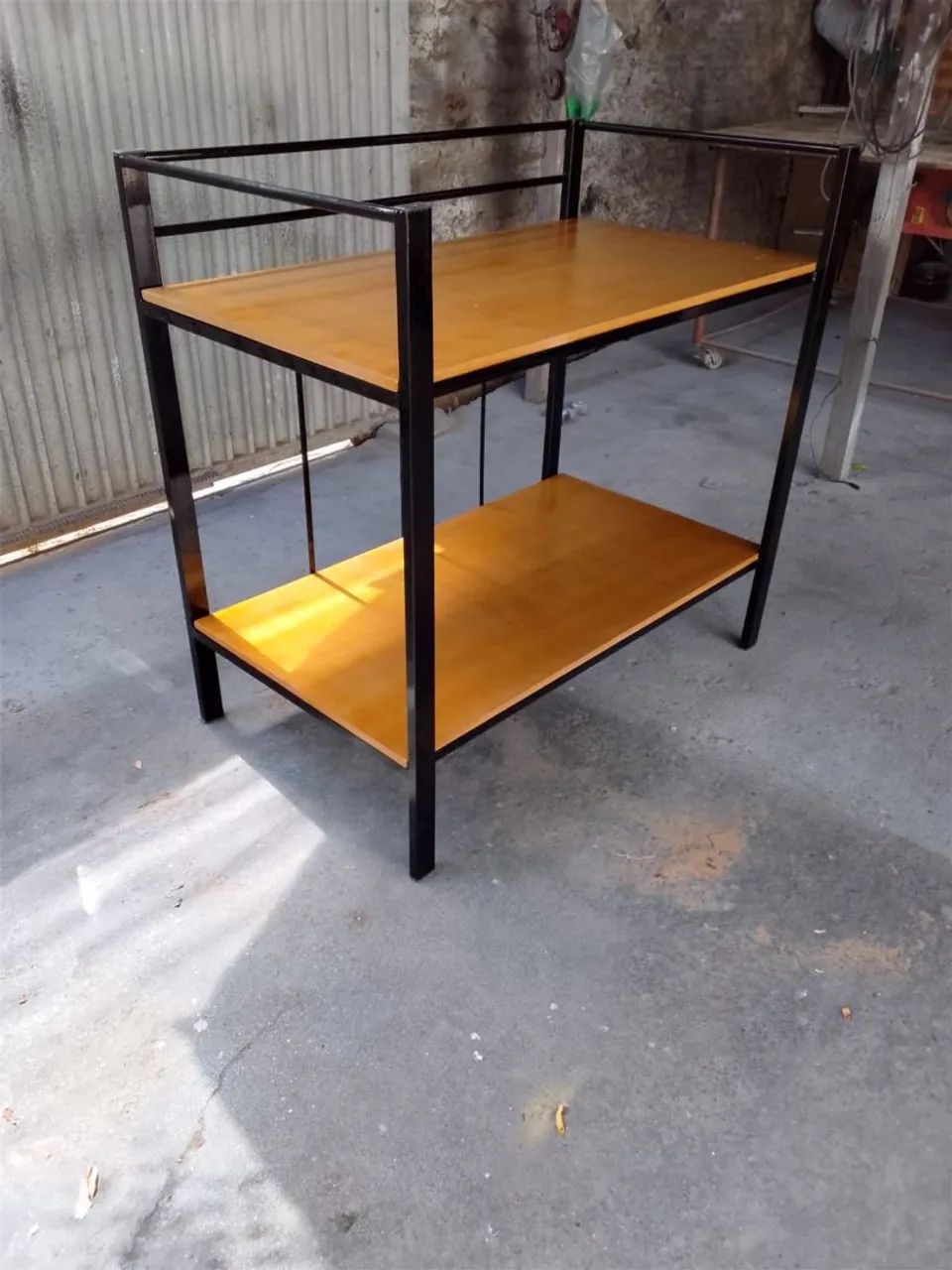Mesa ( deita sob encomenda) - Foto 5