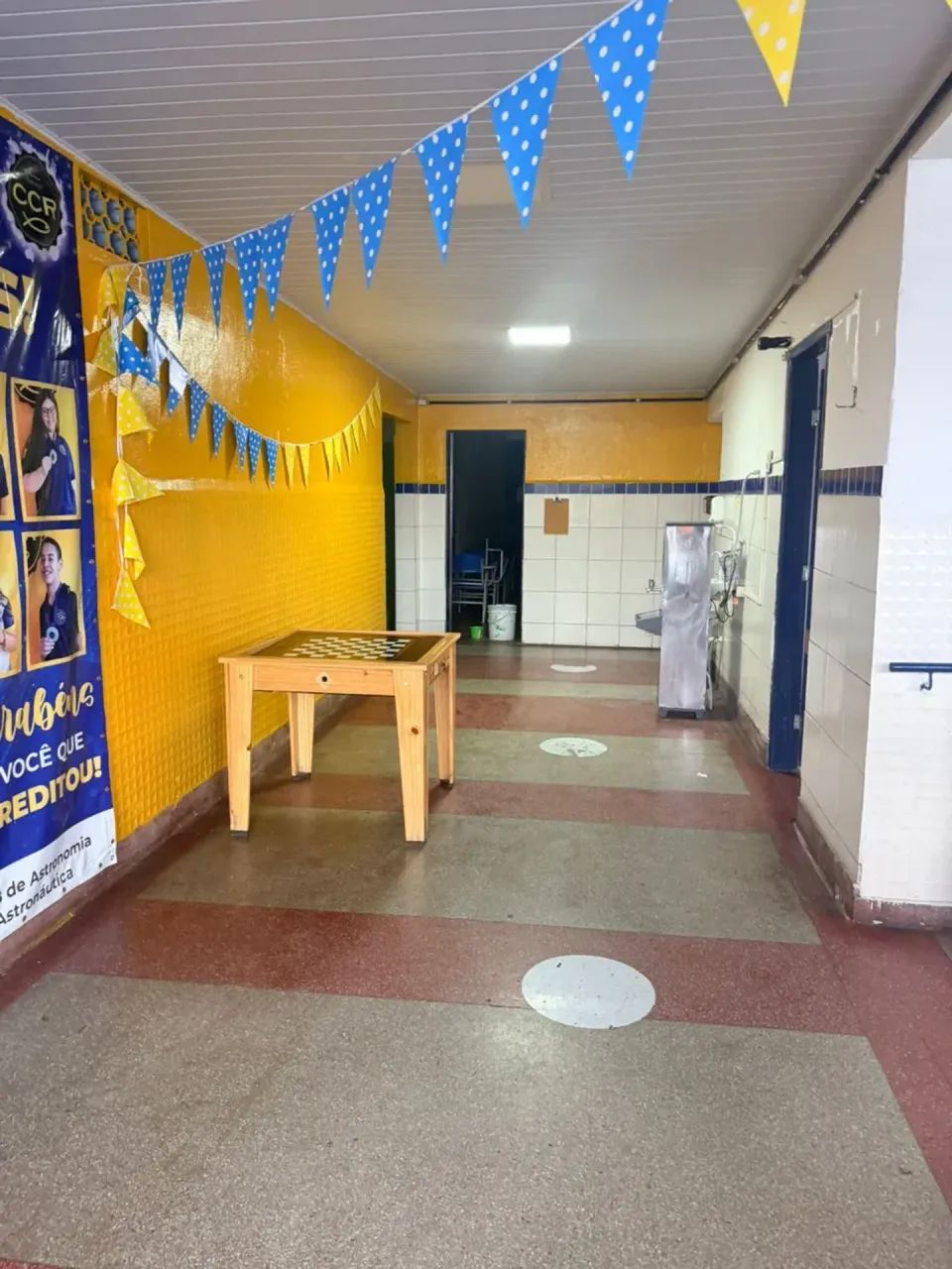 UM COMPLEXO COMERCIAL PRONTO PARA GRANDES PROJETOS - Foto 11