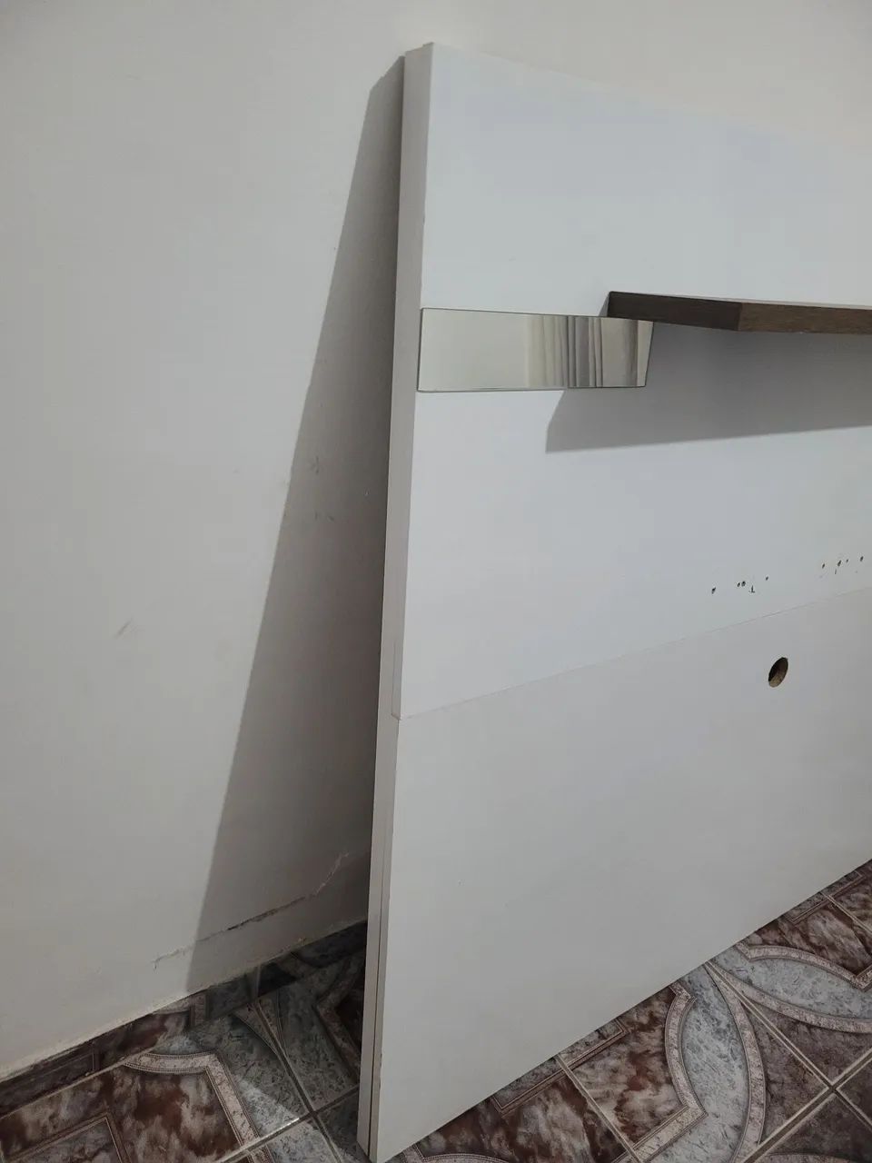 Painel MDF - Foto 2