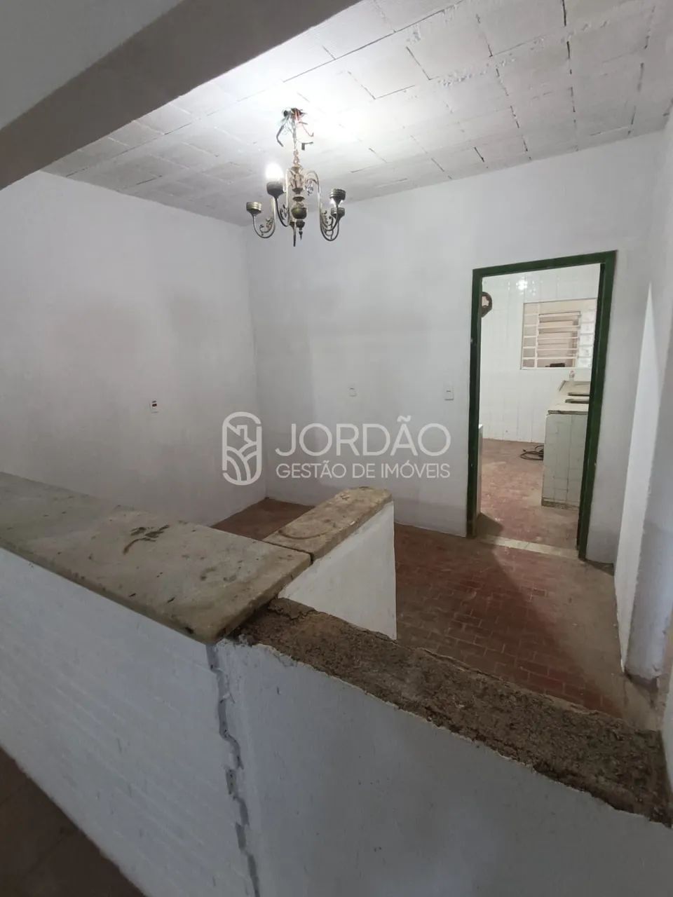 SALA COMERCIAL - Foto 3