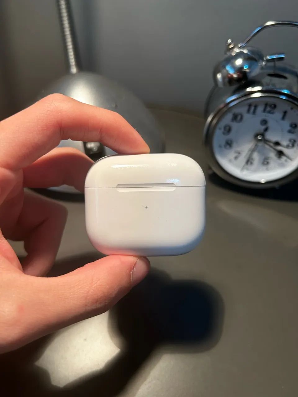 AirPods 3ª Geração como novo - Foto 2