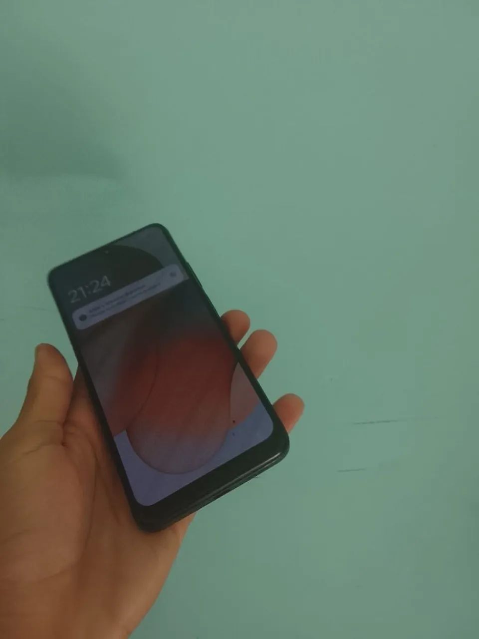 Redimi note 12 - Foto 4