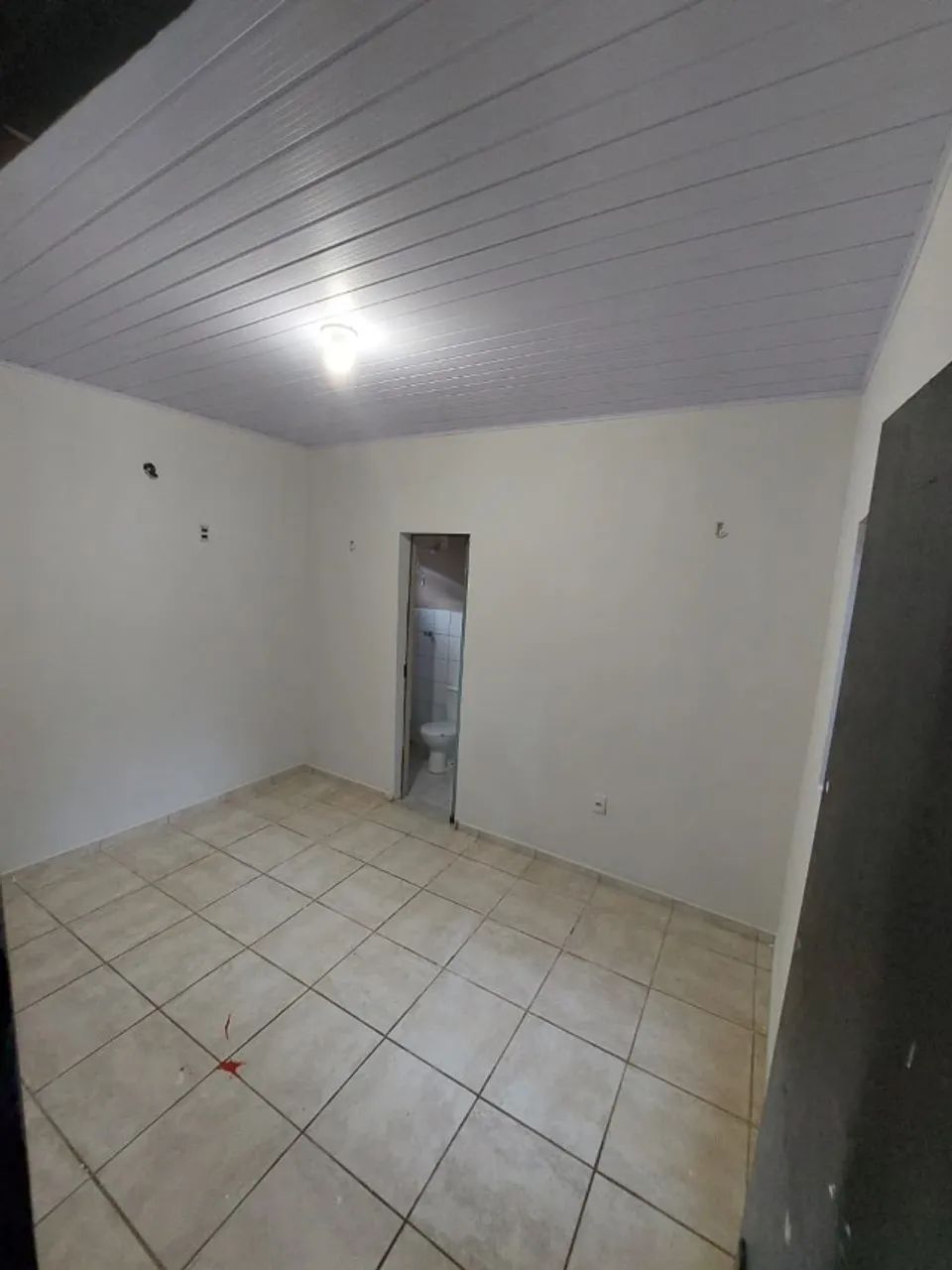 Casa 2 Quartos na 210 Sul - Sem IPTU e Condomínio - Foto 5