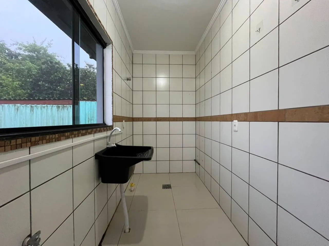 Casa para aluguel na Esplanada em Chapecó - Foto 5