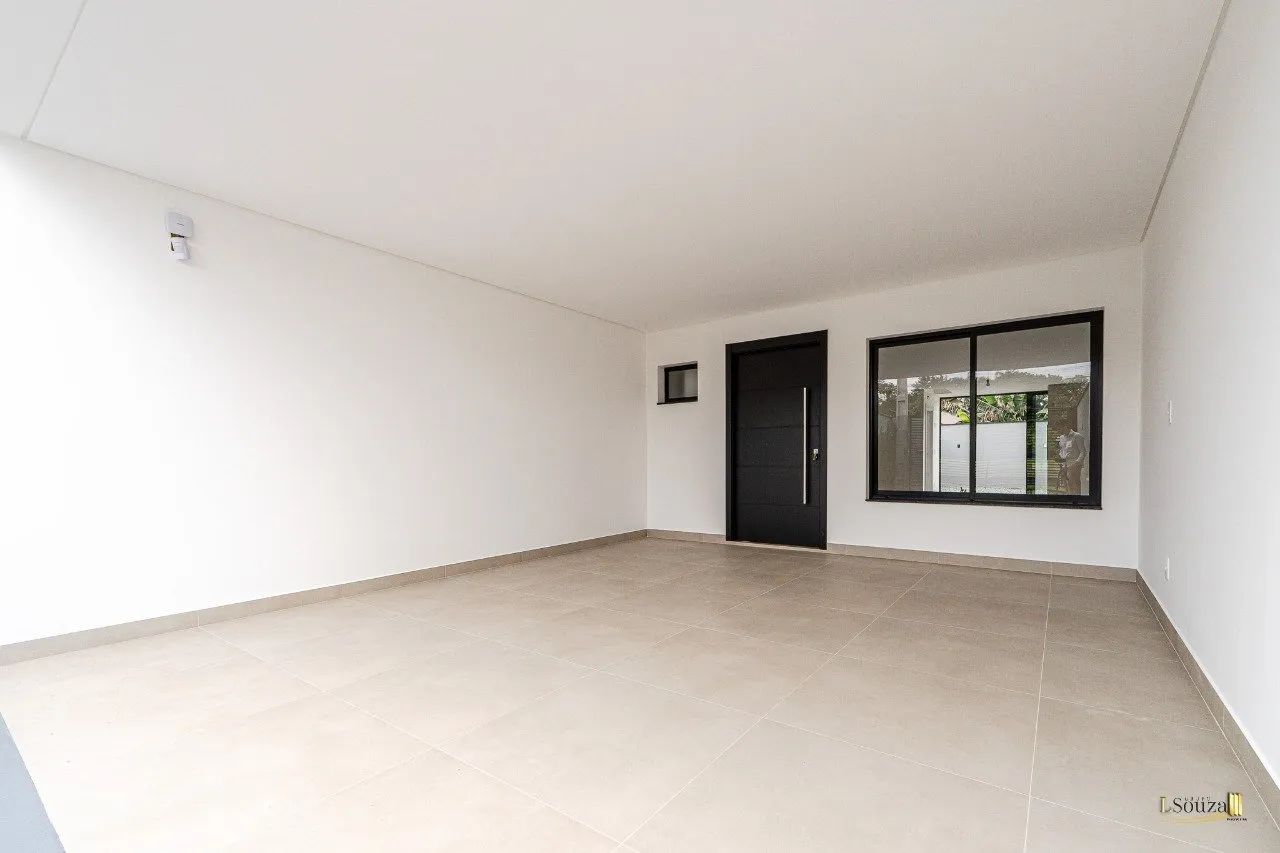 Residencial Sorrento - Foto 4