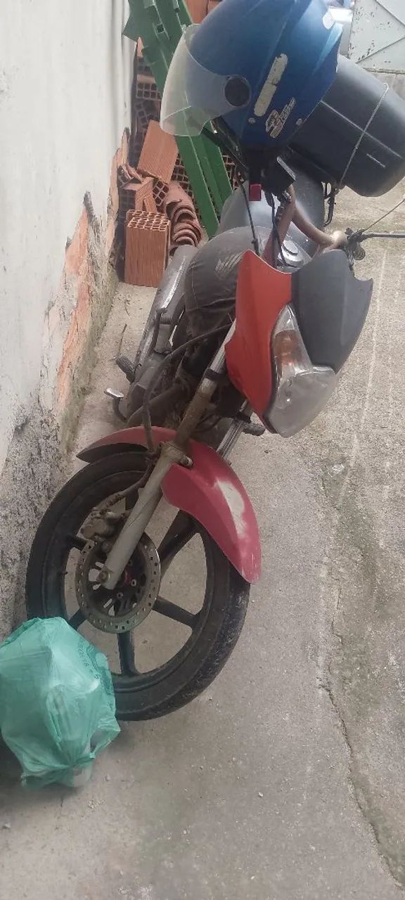 Vento mix doc ok  - Foto 3