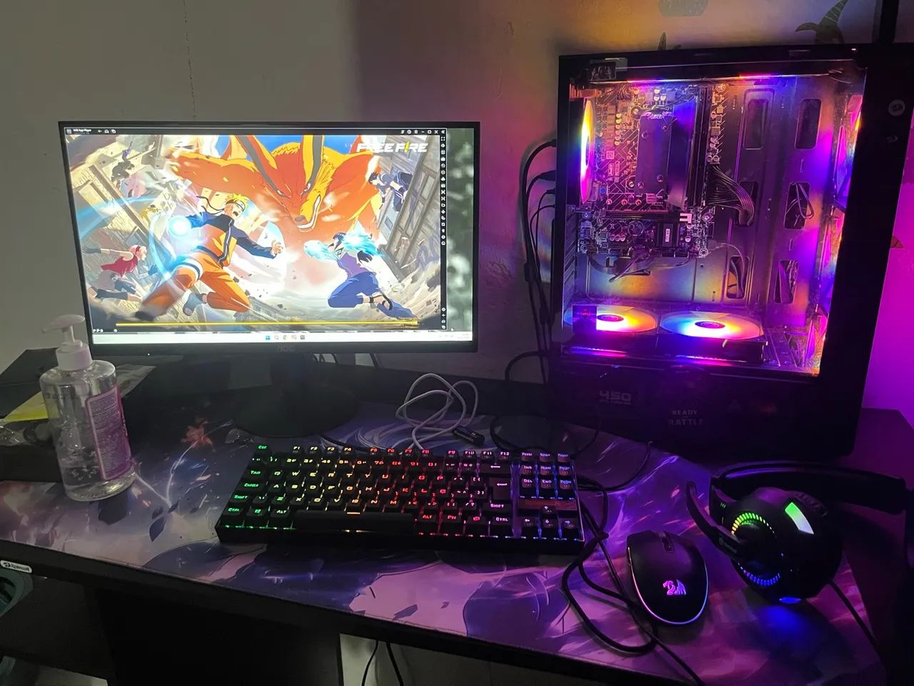 Pc gamer - Foto 2