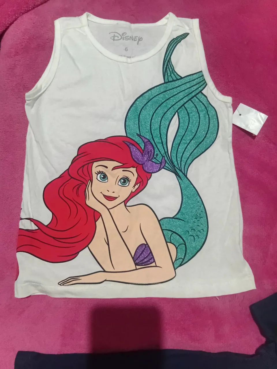 Roupas - Foto 2