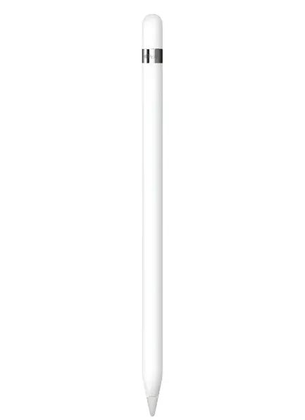 iPad 9ª Geração 64GB Wi-Fi + Caixa Original | Excelente Estado - Foto 3