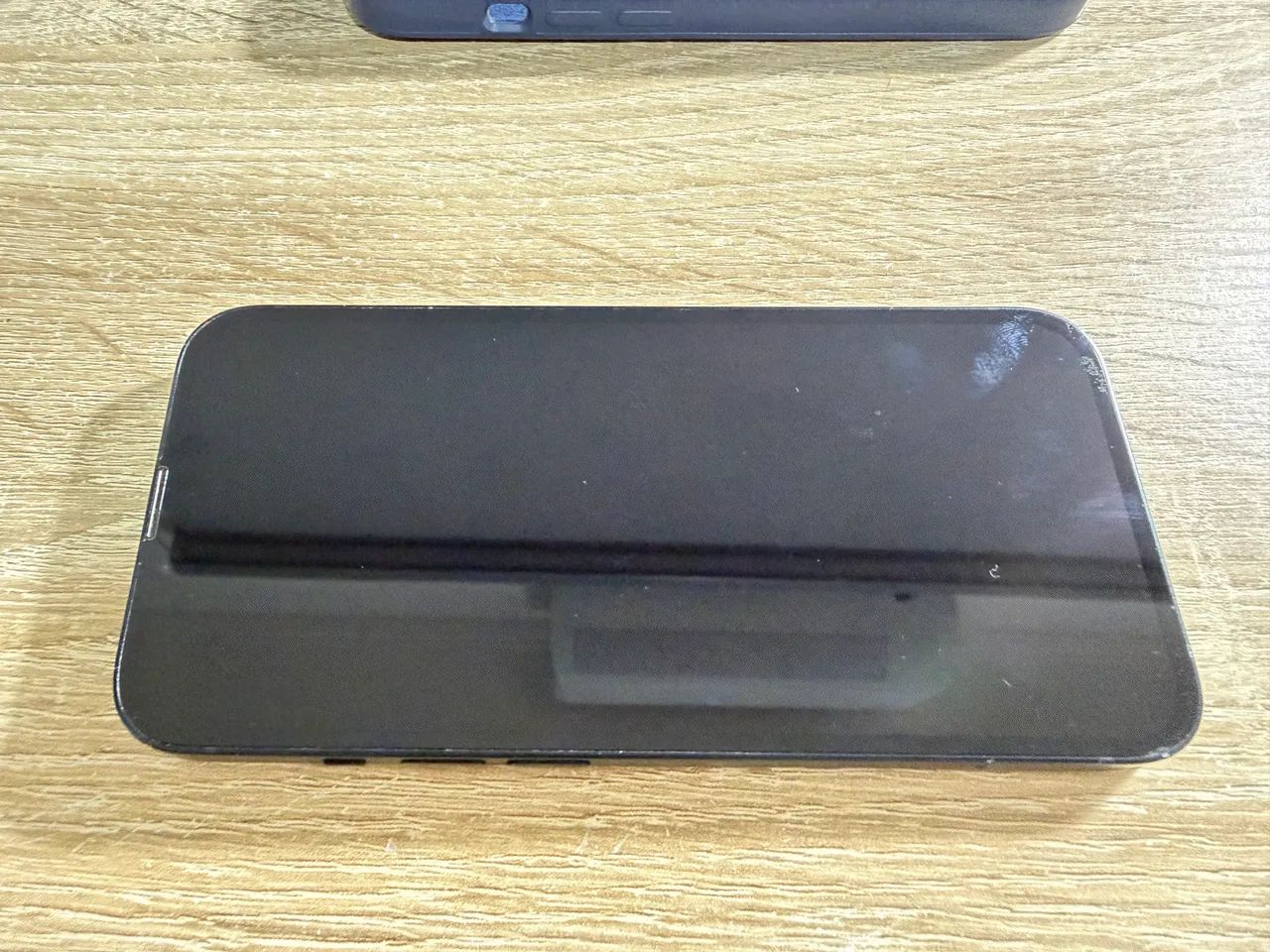 iPhone 13 - Foto 3