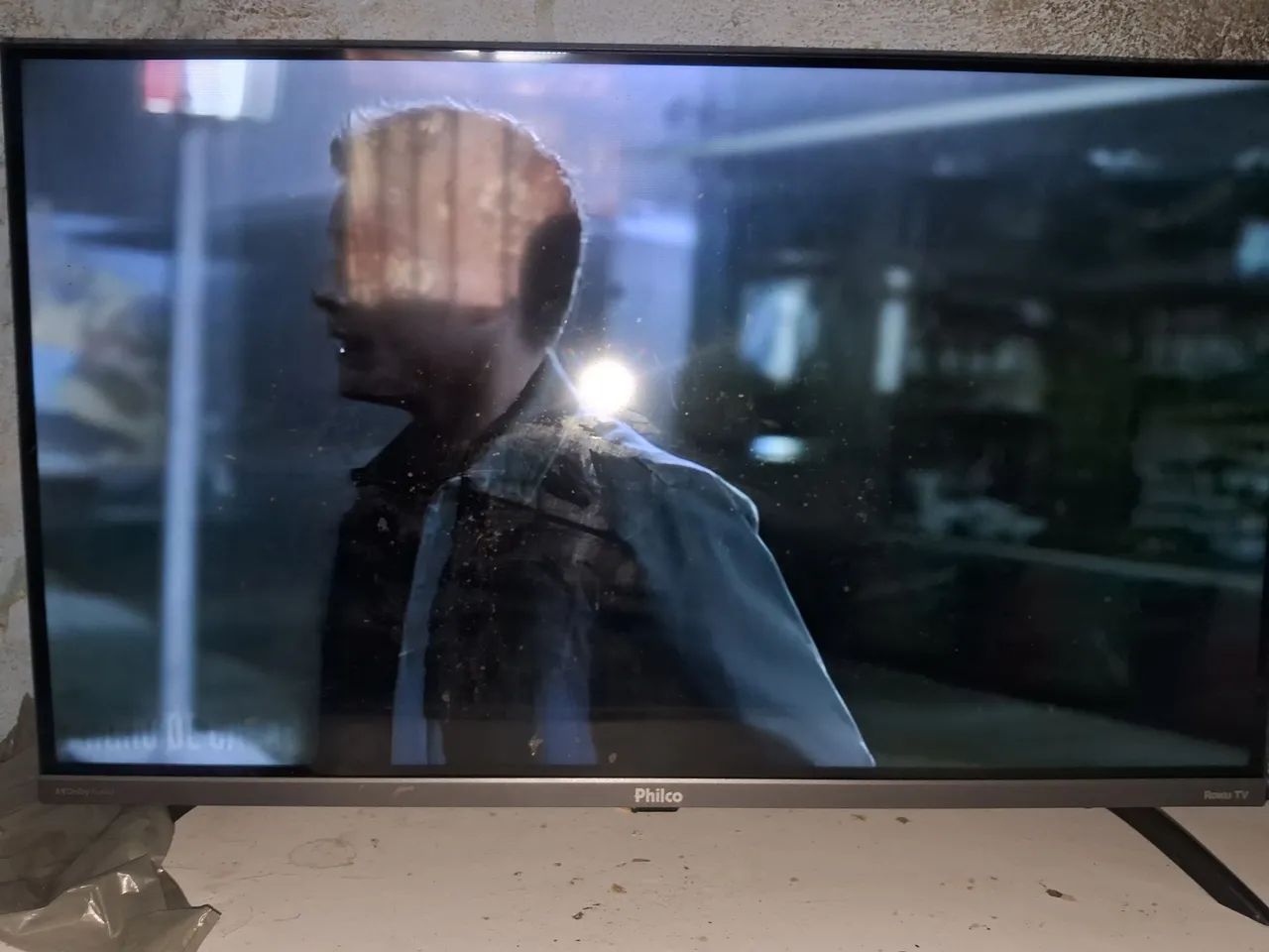 Smartv roku - Foto 2
