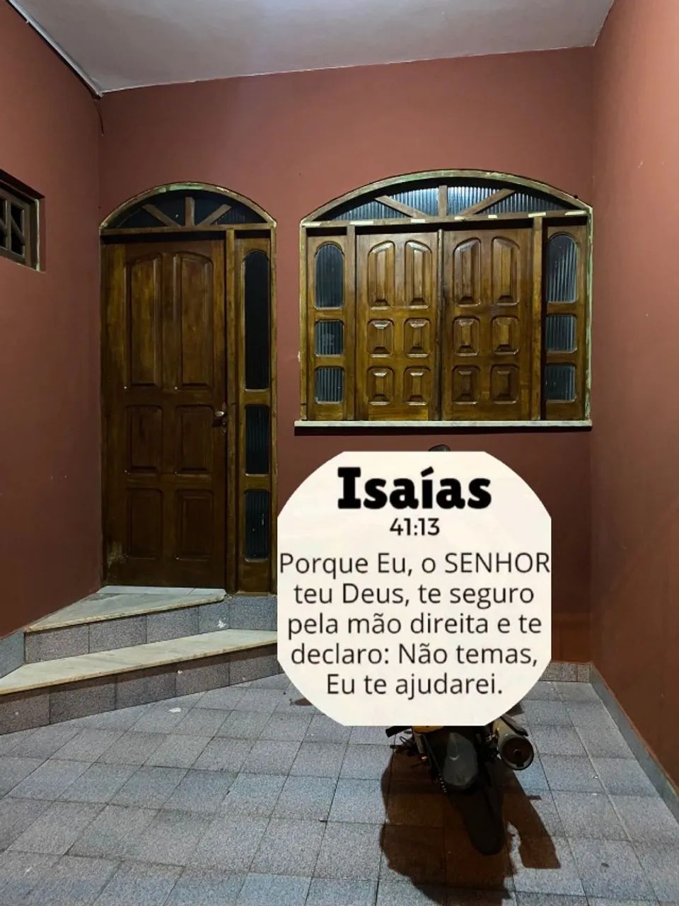 Foto - Ilhéus - Conquista