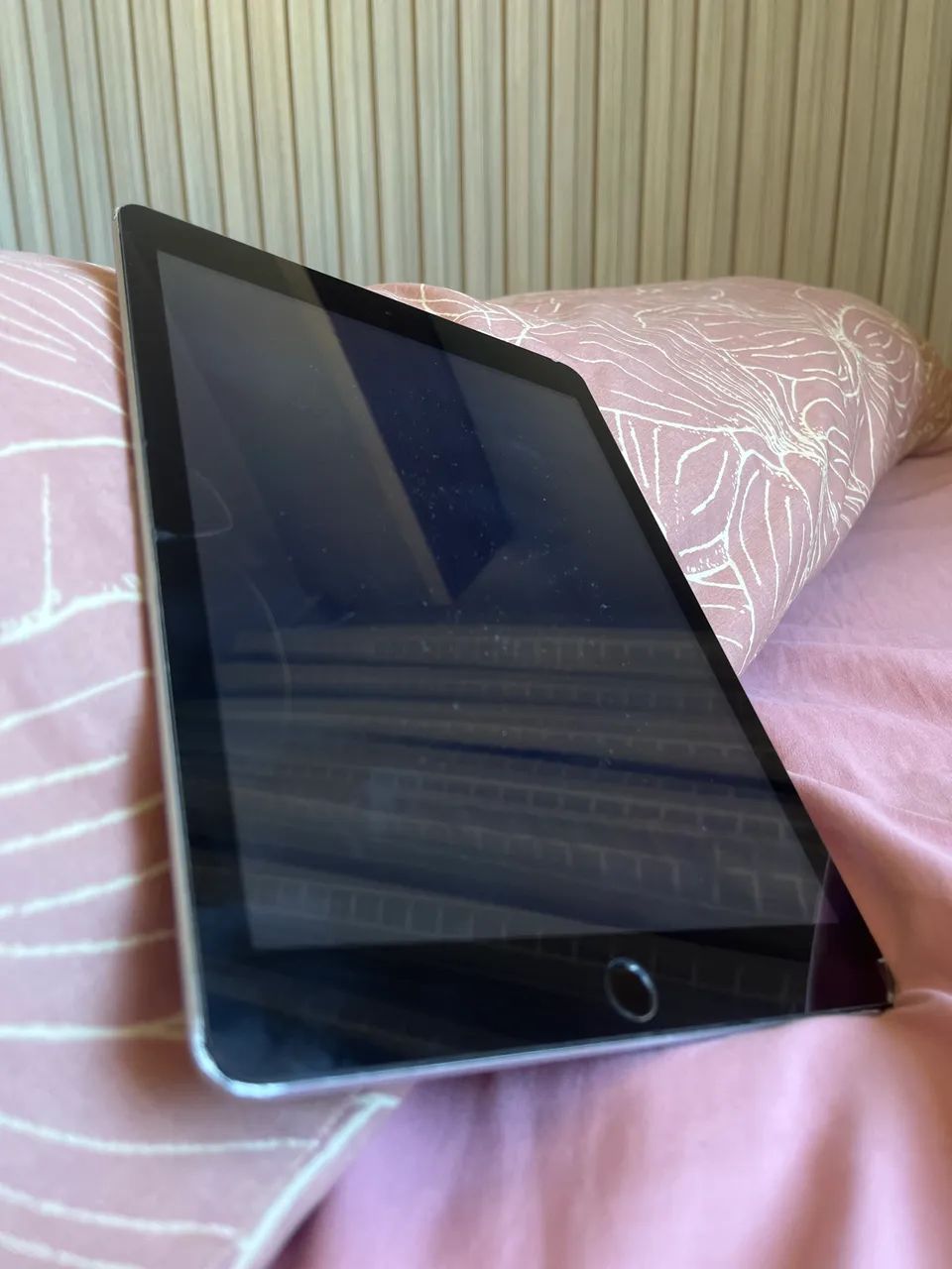 Ipad Geração 6 